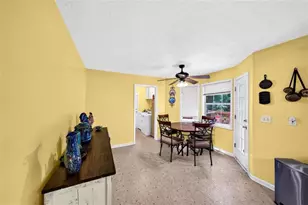 3419 Otter Dr, Gainesville, GA 30507 - Photo 18