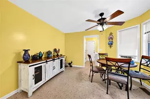 3419 Otter Dr, Gainesville, GA 30507 - Photo 24