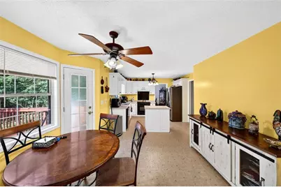 3419 Otter Drive, Gainesville, GA 30507 - Photo 16