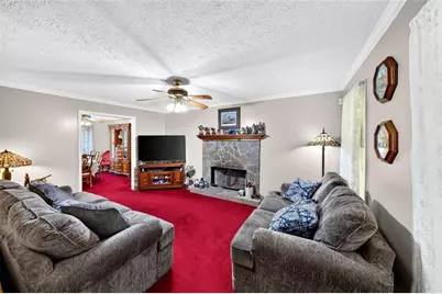 3419 Otter Drive, Gainesville, GA 30507 - Photo 10