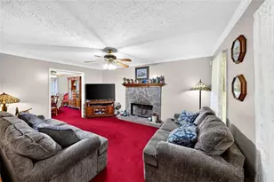 3419 Otter Dr, Gainesville, GA 30507 - Photo 10