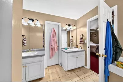 3419 Otter Drive, Gainesville, GA 30507 - Photo 36