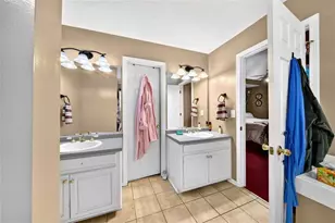 3419 Otter Dr, Gainesville, GA 30507 - Photo 36