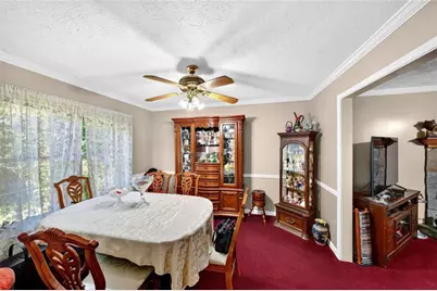 3419 Otter Drive, Gainesville, GA 30507 - Photo 14