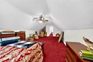 3419 Otter Dr, Gainesville, GA 30507 - Photo 44