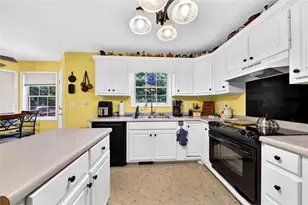 3419 Otter Dr, Gainesville, GA 30507 - Photo 22