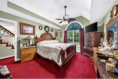 3419 Otter Drive, Gainesville, GA 30507 - Photo 32