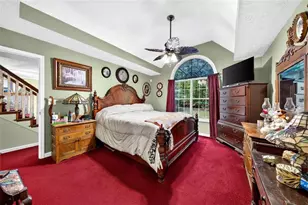 3419 Otter Dr, Gainesville, GA 30507 - Photo 32