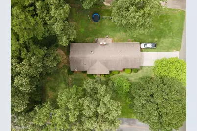 300 Ridgewood Road, Cedartown, GA 30125 - Photo 34
