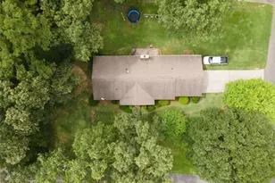 300 Ridgewood Rd, Cedartown, GA 30125 - Photo 34