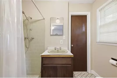 300 Ridgewood Road, Cedartown, GA 30125 - Photo 30