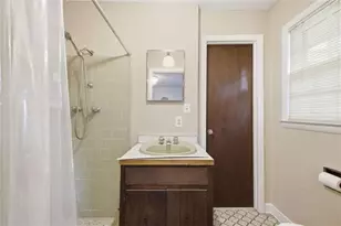 300 Ridgewood Rd, Cedartown, GA 30125 - Photo 30