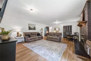 300 Ridgewood Rd, Cedartown, GA 30125 - Photo 6