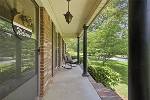 300 Ridgewood Rd, Cedartown, GA 30125 - Photo 4