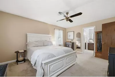 300 Ridgewood Road, Cedartown, GA 30125 - Photo 22