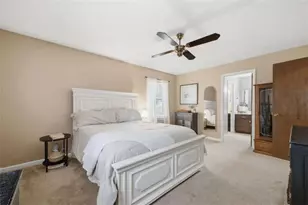300 Ridgewood Rd, Cedartown, GA 30125 - Photo 22
