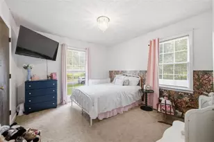 300 Ridgewood Rd, Cedartown, GA 30125 - Photo 24