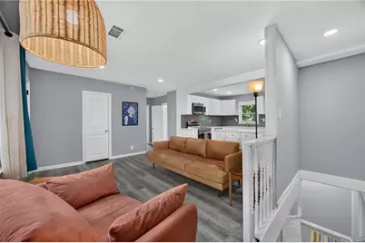 2162 Doris Drive, Decatur, GA 30034 - Photo 4