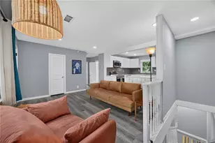 2162 Doris Dr, Decatur, GA 30034 - Photo 4