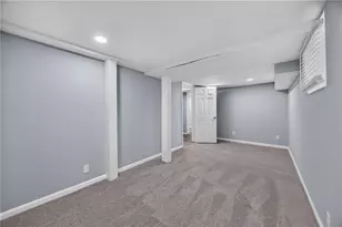 2162 Doris Dr, Decatur, GA 30034 - Photo 18