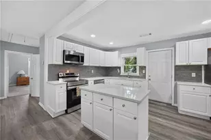 2162 Doris Dr, Decatur, GA 30034 - Photo 8