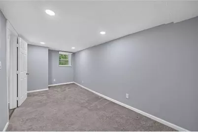 2162 Doris Drive, Decatur, GA 30034 - Photo 16