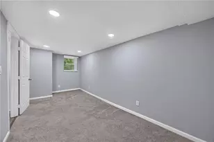 2162 Doris Dr, Decatur, GA 30034 - Photo 16