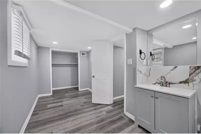 2162 Doris Drive, Decatur, GA 30034 - Photo 14