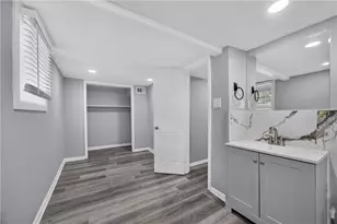 2162 Doris Dr, Decatur, GA 30034 - Photo 14