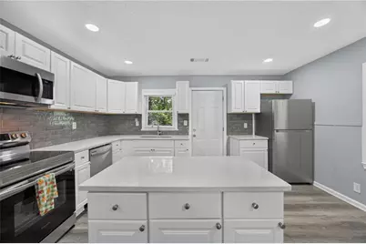 2162 Doris Drive, Decatur, GA 30034 - Photo 10