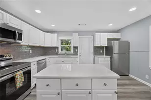 2162 Doris Dr, Decatur, GA 30034 - Photo 10