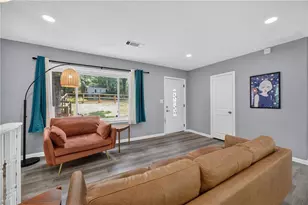 2162 Doris Dr, Decatur, GA 30034 - Photo 6