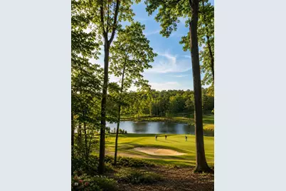293 Traditions Drive, Alpharetta, GA 30004 - Photo 16
