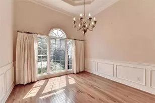 1672 Woodbow Crossing, Dacula, GA 30019 - Photo 6