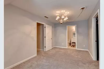 1672 Woodbow Crossing, Dacula, GA 30019 - Photo 48