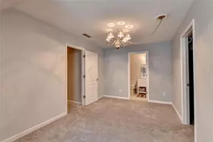 1672 Woodbow Crossing, Dacula, GA 30019 - Photo 48