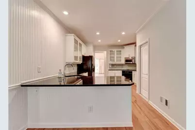 1672 Woodbow Crossing, Dacula, GA 30019 - Photo 20