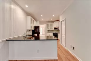 1672 Woodbow Crossing, Dacula, GA 30019 - Photo 20