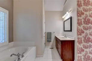 1672 Woodbow Crossing, Dacula, GA 30019 - Photo 38