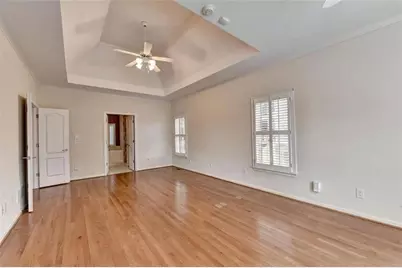 1672 Woodbow Crossing, Dacula, GA 30019 - Photo 40