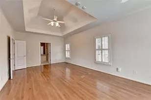 1672 Woodbow Crossing, Dacula, GA 30019 - Photo 40