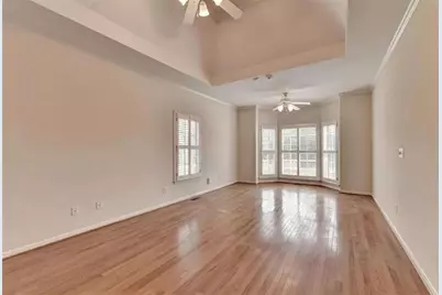 1672 Woodbow Crossing, Dacula, GA 30019 - Photo 38