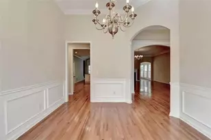 1672 Woodbow Crossing, Dacula, GA 30019 - Photo 8