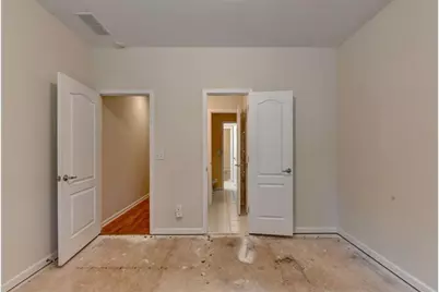 1672 Woodbow Crossing, Dacula, GA 30019 - Photo 36