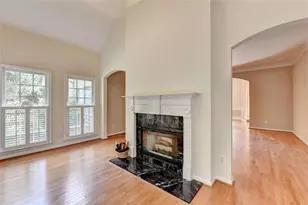 1672 Woodbow Crossing, Dacula, GA 30019 - Photo 16