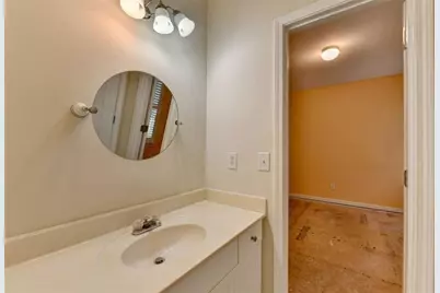 1672 Woodbow Crossing, Dacula, GA 30019 - Photo 34