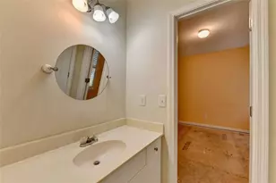 1672 Woodbow Crossing, Dacula, GA 30019 - Photo 34
