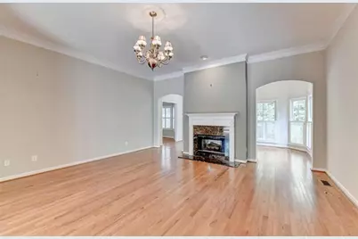 1672 Woodbow Crossing, Dacula, GA 30019 - Photo 10