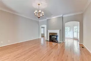 1672 Woodbow Crossing, Dacula, GA 30019 - Photo 10