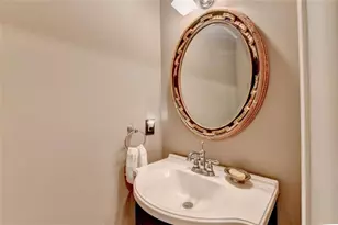 1672 Woodbow Crossing, Dacula, GA 30019 - Photo 28